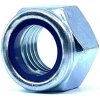 EU SELECT Matica poistná DIN 985 8. zn M16 M16 EU SELECT Matica poistná DIN 985 8. zn M16 M16