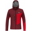 Salewa Sella 3L Ptx M syrah XL Salewa Sella 3L Ptx M syrah XL