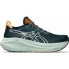 ASICS GEL-Nimbus 27 TR men tranquil 45 ASICS GEL-Nimbus 27 TR men tranquil 45