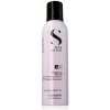 Alfaparf Milano Semi Di Lino Style&Care Amplifying Mousse 250 ml