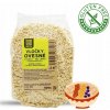 ProVita Ovsené vločky 0,5 kg ProVita Ovsené vločky 0,5 kg