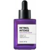 Some By Mi Retinol Intense Reactivating Serum - Pleťové sérum s retinolom proti starnutiu pleti 30 ml Some By Mi Retinol Intense Reactivating Serum - Pleťové sérum s retinolom proti starnutiu pleti 30 ml