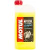 MOTUL MOTOCOOL Expert -37° C 1 l MO 103291 MOTUL MOTOCOOL Expert -37° C 1 l MO 103291