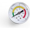 Manometer pre filtrácie Intex Manometer pre filtrácie Intex