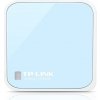 TP-Link TL-WR802N TP-Link TL-WR802N