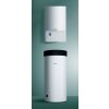 Vaillant VU 246/5-3 ecoTEC pro + VIH R120B 0010013506 Vaillant VU 246/5-3 ecoTEC pro + VIH R120B 0010013506