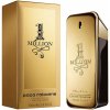 Paco Rabanne 1 Million EdT Objem balenia 100 ml Paco Rabanne 1 Million EdT Objem balenia 100 ml