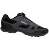 Giro Gauge BOA Dark Shadow/Black cyklistické tretry - EU 46 Giro Gauge BOA Dark Shadow/Black cyklistické tretry - EU 46