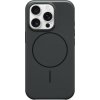 Apple Beats iPhone 16 Pro Case with MS - Midnight Black