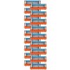 Gillette Fusion5 náhradné hlavice do holiaceho strojčeka, 18 ks Gillette Fusion5 náhradné hlavice do holiaceho strojčeka, 18 ks