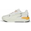 Pánska voľnočasová obuv Puma, X-RAY SPEED OPEN ROAD VAPOR biela,čierna,žltá, 42.5 EU Pánska voľnočasová obuv Puma, X-RAY SPEED OPEN ROAD VAPOR biela,čierna,žltá, 42.5 EU