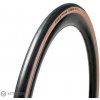 Goodyear Eagle F1 TC 700x25C Kevlar