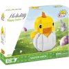 Cobi 20016 Veľkonočné kuriatko (COBI-20016) Cobi 20016 Veľkonočné kuriatko (COBI-20016)