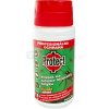 Bábolna Bio Protect Forte prášok na lezúci hmyz 100 g Bábolna Bio Protect Forte prášok na lezúci hmyz 100 g