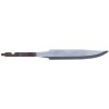 Morakniv No.1 carbon steel Morakniv No.1 carbon steel