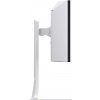 LG 49U950A-W LG 49U950A-W