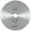 Pílový kotúč 100x0,9x22,2 z90, 5314 atyp, PILANA Pílový kotúč 100x0,9x22,2 z90, 5314 atyp, PILANA
