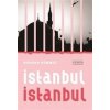 Istanbul Istanbul - Burhan Sönmez Istanbul Istanbul - Burhan Sönmez