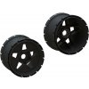 Arrma disk kolesa 4.9 MT 24 mm hex 2