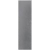 Paradyz Sandris Fasádny obkladový pásik Grey, 245 × 66 × 7 mm, ZS--245X066-1-SANS.GR Paradyz Sandris Fasádny obkladový pásik Grey, 245 × 66 × 7 mm, ZS--245X066-1-SANS.GR