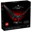 LEGO® Star Wars™ 75406 Kylo Renova veliteľská loď