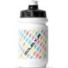 Beany Solely.JR Cyklo fľaša 500 ml Beany Solely.JR Cyklo fľaša 500 ml