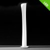ARTEMIDE CADMO White LED 1361020A