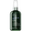 Paul Mitchell Tea Tree Lavender Mint Moisture Milk Leave-In Conditioner 100 ml Paul Mitchell Tea Tree Lavender Mint Moisture Milk Leave-In Conditioner 100 ml