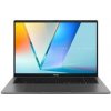 ASUS NTB Vivobook S 16 (M3607GA-OLED078X), Ryzen AI 9 H 465, 16 1920 x 1200, 32GB, 1TB SSD, Radeon, W11 Pro, Gray ASUS NTB Vivobook S 16 (M3607GA-OLED078X), Ryzen AI 9 H 465, 16 1920 x 1200, 32GB, 1TB SSD, Radeon, W11 Pro, Gray