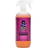 Čistič motora Dodo Juice Release The Grease Spray (1 l) Čistič motora Dodo Juice Release The Grease Spray (1 l)