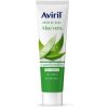 Aviril zvláčňující krém na ruky s Aloe Vera 100 ml Aviril zvláčňující krém na ruky s Aloe Vera 100 ml