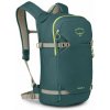Osprey Glade 20l cascade blue