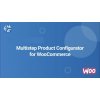Multistep Product Configurátor pre WooCommerce + 7999 WORDPRESS KONEKTOROV Multistep Product Configurátor pre WooCommerce + 7999 WORDPRESS KONEKTOROV