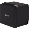 Epson TM-M10 Bluetooth, čierna (C31CE74112A0) Epson TM-M10 Bluetooth, čierna (C31CE74112A0)