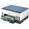 HP Smart Tank 725 28B51A HP Smart Tank 725 28B51A