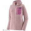Patagonia R1 Air Full-Zip Hoody dámska mikina, quiet violet M Patagonia R1 Air Full-Zip Hoody dámska mikina, quiet violet M