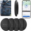 4x GPS lokátor LiTag MiLi ANDROID na batoh, kľúče, batožinu, bicykel 4x GPS lokátor LiTag MiLi ANDROID na batoh, kľúče, batožinu, bicykel