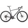 Specialized Diverge E5 Elite 2025
