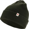 Fjällräven Rib Hat Deep Forest Fjällräven Rib Hat Deep Forest