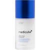Medicube Zero Pore Serum 2.0 - Exfoliačné pleťové sérum 37 ml Medicube Zero Pore Serum 2.0 - Exfoliačné pleťové sérum 37 ml