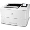 HP LaserJet Enterprise M507dn / čb laserová tlačiareň / 43 ppm / A4 / 1200x1200 dpi / Duplex / USB / LAN (1PV87A) HP LaserJet Enterprise M507dn / čb laserová tlačiareň / 43 ppm / A4 / 1200x1200 dpi / Duplex / USB / LAN (1PV87A)