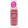 Dermacol Coco splash báza pod make-up Hydratačná báza pod make-up 20 ml Dermacol Coco splash báza pod make-up Hydratačná báza pod make-up 20 ml