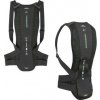 Komperdell PROTECTOR PACK JUNIOR 25/26 juniorský chránič chrbtice - 140 - černá Komperdell PROTECTOR PACK JUNIOR 25/26 juniorský chránič chrbtice - 140 - černá