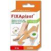 FIXAplast Corn Náplasť na kurie oká 6 náplastí FIXAplast Corn Náplasť na kurie oká 6 náplastí