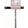 Bosch Adaptér 2607001375 Bosch Adaptér 2607001375