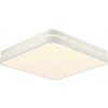 Immax 07155-W30 LED stropnica PERFECTO LITE | 24W integrovaný LED zdroj | 1500 lm | 2700K - 6500K Immax 07155-W30 LED stropnica PERFECTO LITE | 24W integrovaný LED zdroj | 1500 lm | 2700K - 6500K