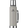 Termoska STANLEY CLASSIC Legendary Bottle 1l ash Termoska STANLEY CLASSIC Legendary Bottle 1l ash