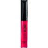 RIMMEL Oh My Gloss Lesk na pery 500 Oh La La 6,5 ml RIMMEL Oh My Gloss Lesk na pery 500 Oh La La 6,5 ml
