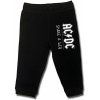 nohavice plátené METAL-KIDS AC-DC (Shake ALeg) nohavice plátené METAL-KIDS AC-DC (Shake ALeg)