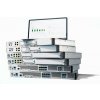 Cisco C8300-1N1S-6T
